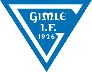 Gimle logo