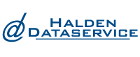 Halden-Dataservice_logo