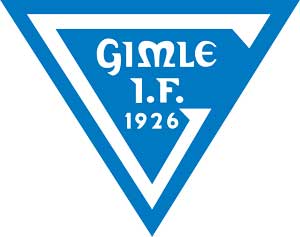 GIMLE-IF---Logo_300px